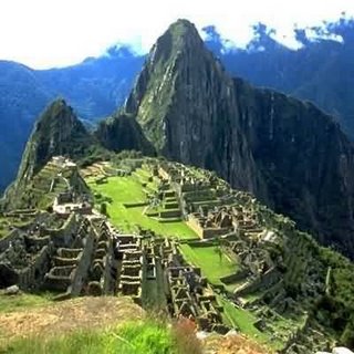 Imagen relacionada